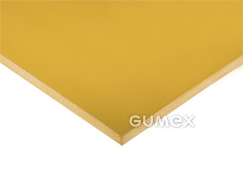 GLASGEWEBEPLATTE TEXTIT G10